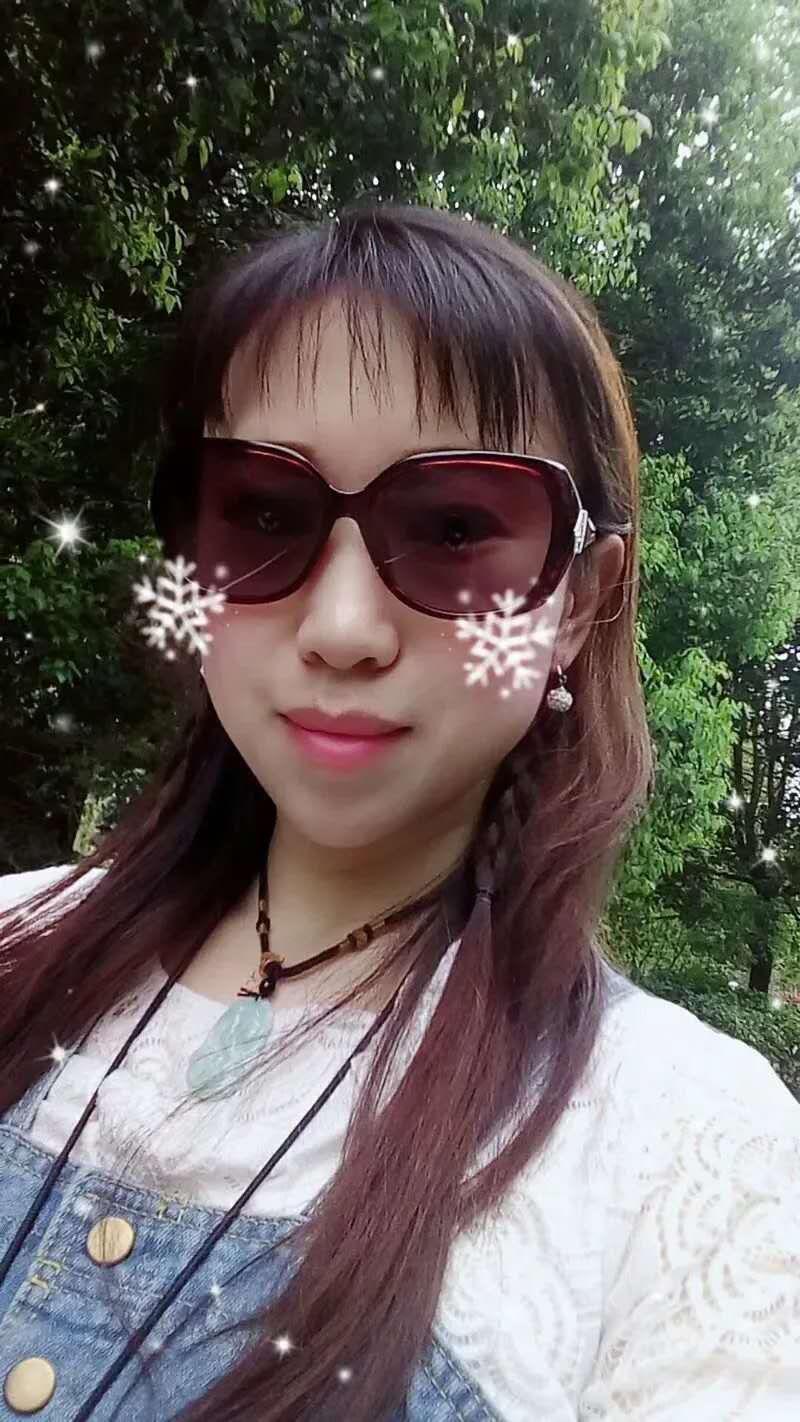 9297fe346aaaf52bef08d8d7555827ea.jpg